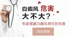 粻ƵΣЩ 